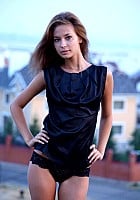 Irina J
